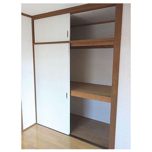 ���݃}���V�����@����������@2K�@���[�摜