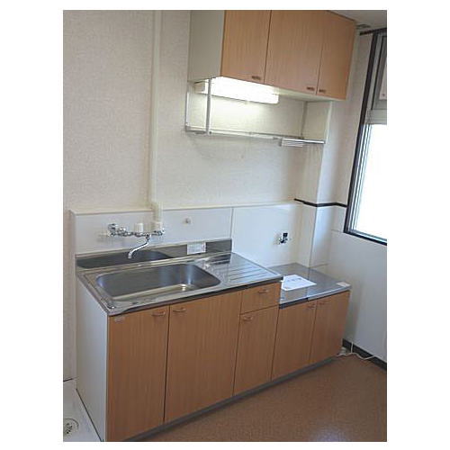 ���݃}���V�����@����������@2K�@�L�b�`���摜