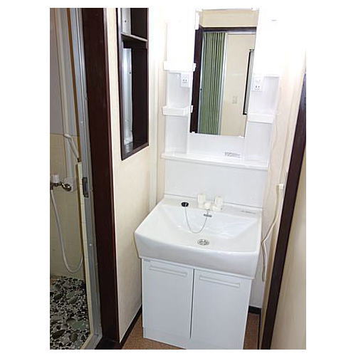 ���݃}���V�����@����������@2K�@���ʏ��摜