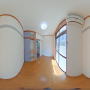 apartment　suzukakekedai　1K（room）