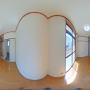 apartment　suzukakekedai　1K（room）