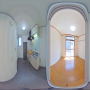 apartment　suzukakekedai　1K（room）