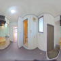 apartment　suzukakekedai　1K（kitchen）