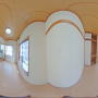 apartment suzukakedai 1K(room)