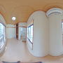 apartment suzukakedai 1K(room)