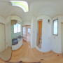 apartment suzukakedai 1K(kitchen)