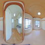 apartment suzukakedai 1K(room)