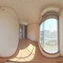 apartment suzukakedai 1K(room)