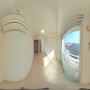 apartment suzukakedai 1K(room)