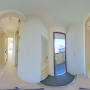 apartment suzukakedai 1K(entrance)