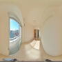 apartment suzukakedai 1K(room)