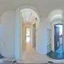 apartment suzukakedai 1K(entrance)