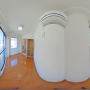 apartment suzukakedai 1K(room)