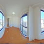 apartment suzukakedai 1K(room)