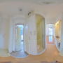 apartment suzukakedai 1K(kitchen)