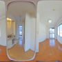 apartment suzukakedai 1K(room)