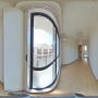 apartment suzukakedai 1K(room)
