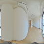 apartment suzukakedai 1K(room)