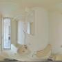 apartment suzukakedai 1K(UB)