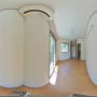 apartment suzukakedai 1K(room)