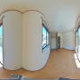 apartment suzukakedai 1K(room)