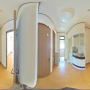 apartment suzukakedai 1K(kitchen)