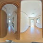 apartment suzukakedai 1K(room)