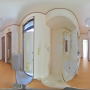 apartment suzukakedai 1K(entrance)