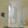 apartment suzukakedai 1K(bath)