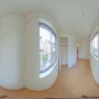 apartment　suzukakekedai　1K（room）