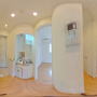 apartment　suzukakekedai　1K（kitchen）