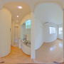 apartment　suzukakekedai　1K（room）