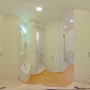 apartment　suzukakekedai　1K（lavatory）