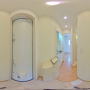 apartment　suzukakekedai　1K（entrance）