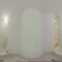 apartment　suzukakekedai　1K（bath）