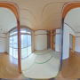 apartment　suzukakedai　2DK（room）
