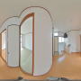 apartment suzukakedai 2DK(DK)