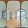 apartment suzukakedai 2DK(room)