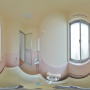 apartment suzukakedai 2DK(bath)