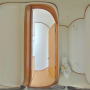 apartment suzukakedai 2DK(toilet)