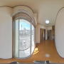 apartment suzukakedai 2DK(room)