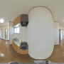 apartment suzukakedai 2DK(kitchen)