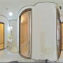 apartment suzukakedai 2DK(lavatory)