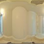 apartment suzukakedai 2DK(bath)
