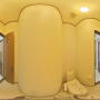 apartment suzukakedai 2DK(toilet)
