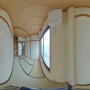 apartment tsukimino 2DK(room)