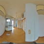 apartment tsukimino 2DK(DK)