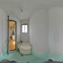apartment tsukimino 2DK(bath)