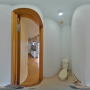 apartment tsukimino 2DK(toilet)