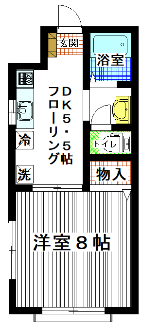 ݃Ap[g@@1DK@Ԏv
